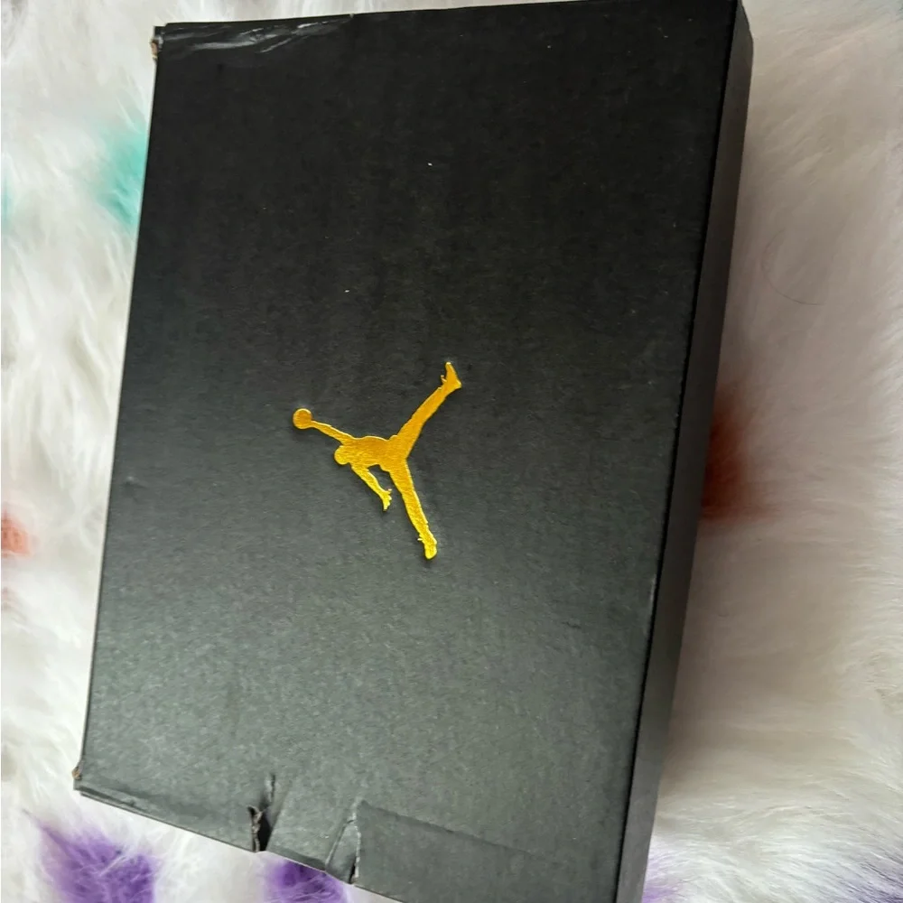 Jordan 1 - Picture 8 of 8